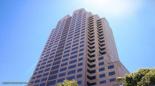 first image