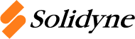 Solidyne