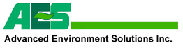AES Controls
